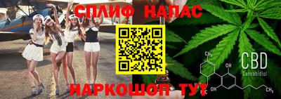 MDMA Будённовск
